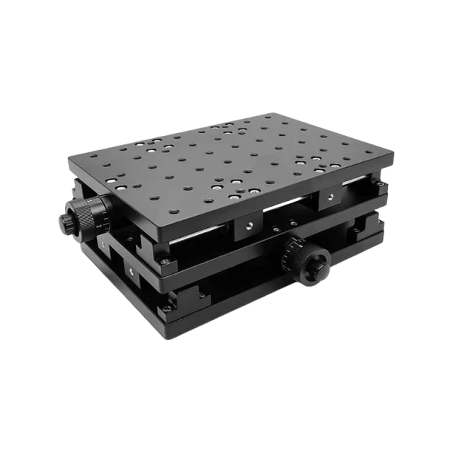 automation accessories