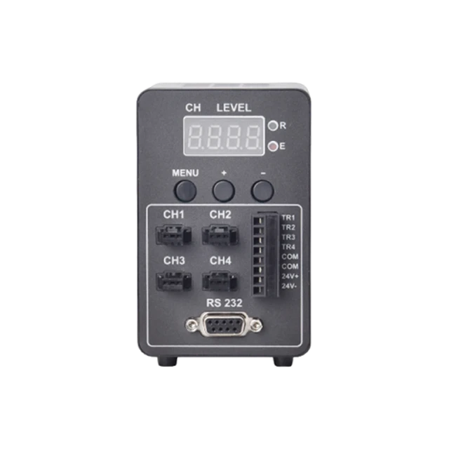 light source controller