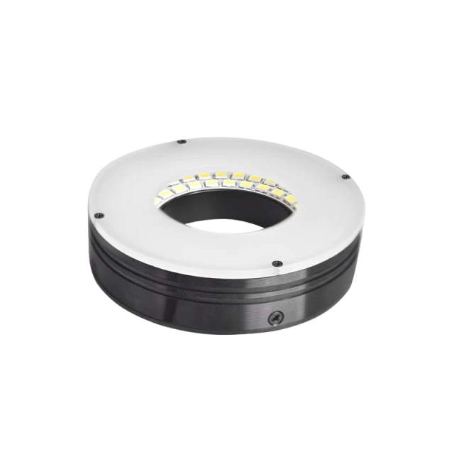 standard light source