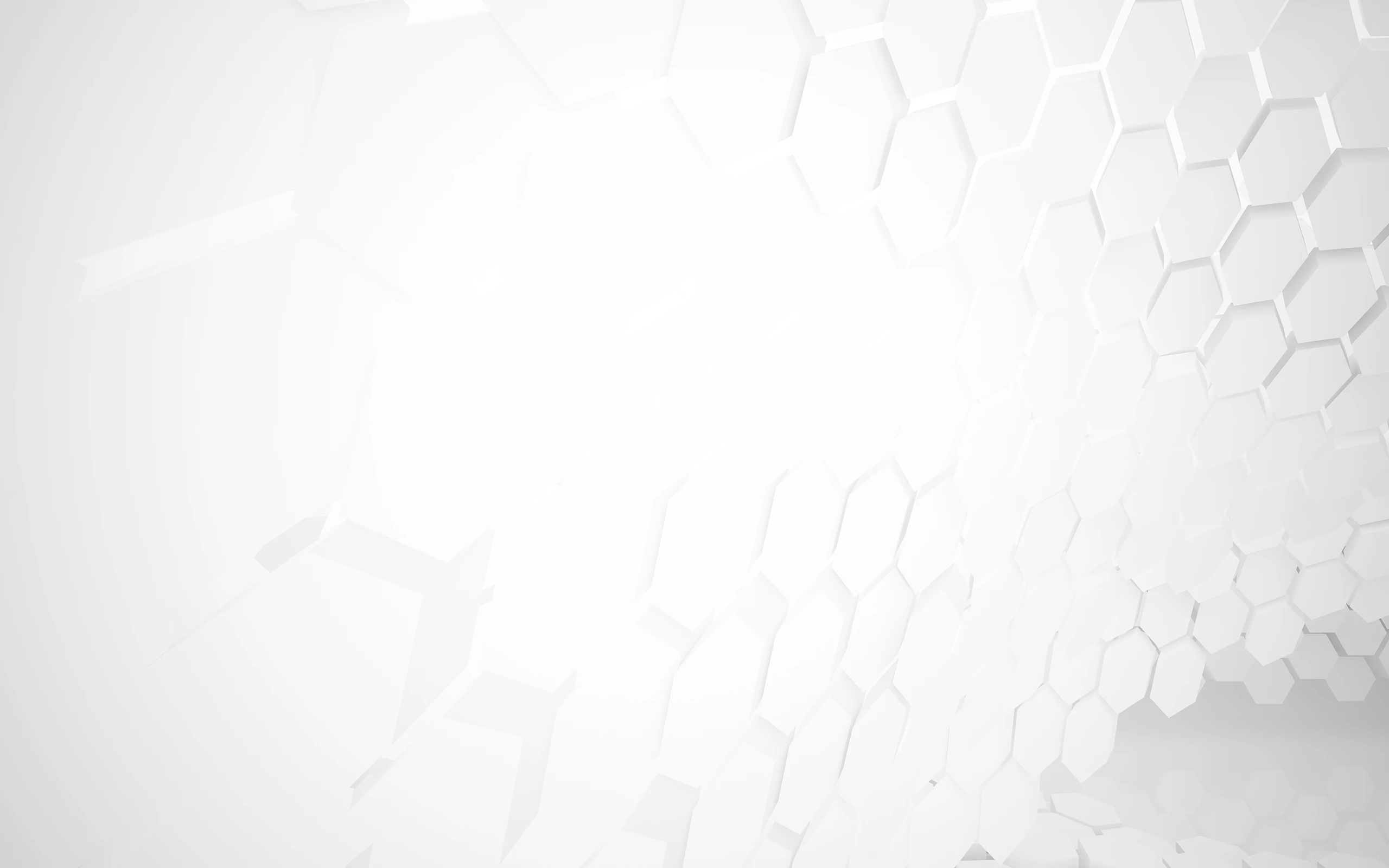 warehouse & packaging bg