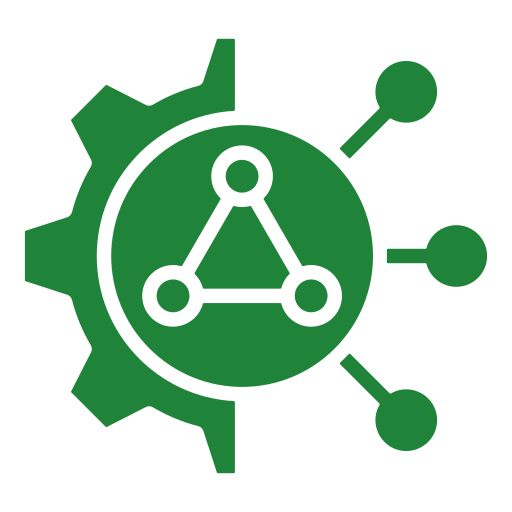 why choose danbes icon 1