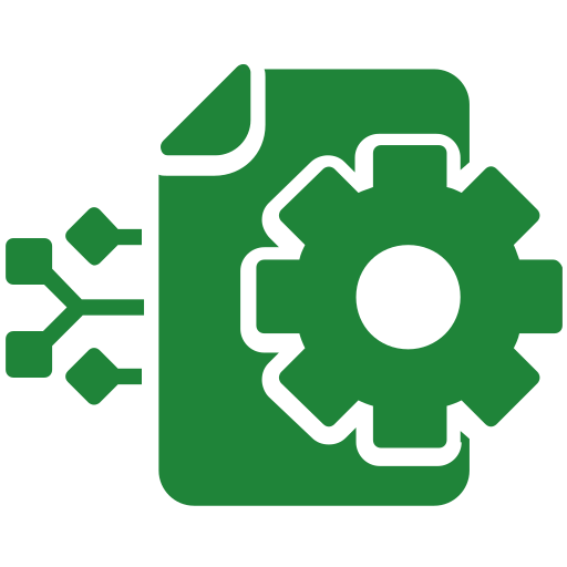 why choose danbes icon 2