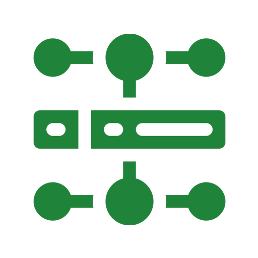 why choose danbes icon 3