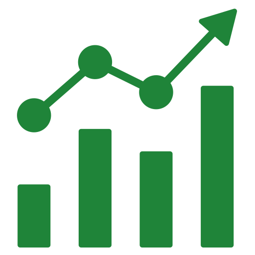 why choose danbes icon 4