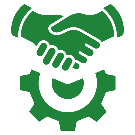 why choose danbes icon 5