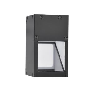 co series coaxial light source