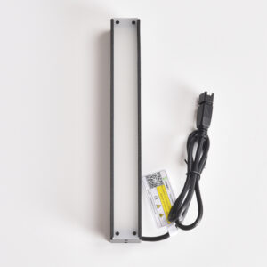 Luminous Surface 17 Series