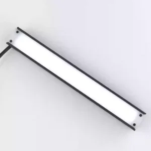 l17 series bar light source