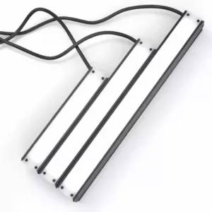 l17 series bar light source