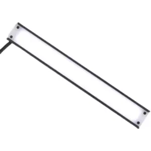 l17 series bar light source