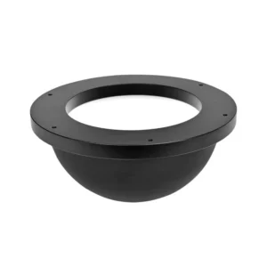 dome light series light sources