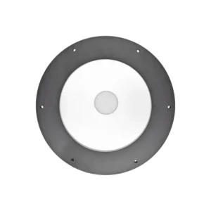 dome light series light sources