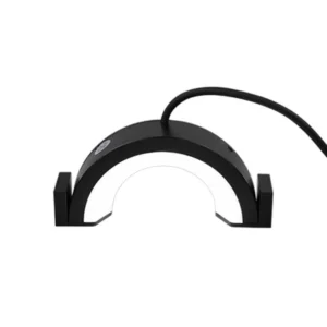 semi annular light source