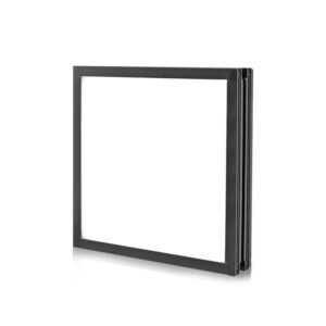 l30 series bar light source