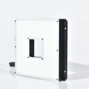 flk series surface light source