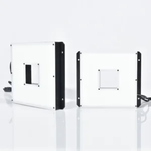 flk series surface light source