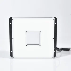 flk series surface light source