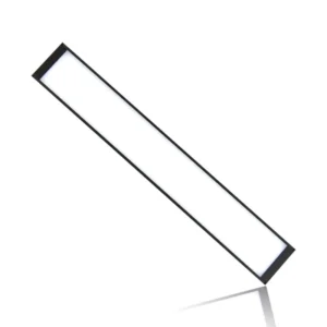 l35 series bar light source