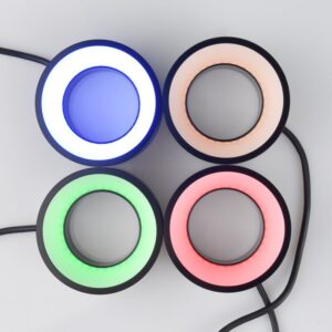 l30 series bar light source