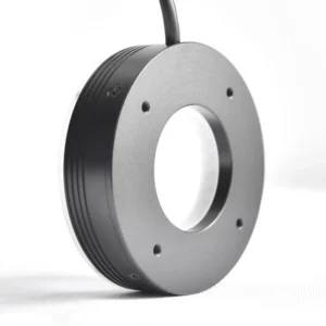 60 degree ring light