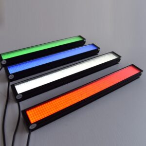 l30 series bar light source