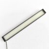 l30 series bar light source