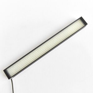 l30 series bar light source