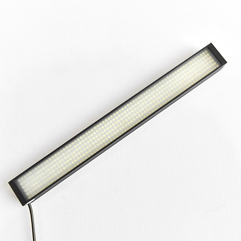 l30 series bar light source