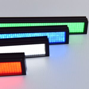 l30 series bar light source