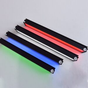 l30 series bar light source