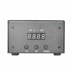 dbs dv65 n01c 24012 2