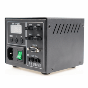 dbs dv65 n02c 12025 4