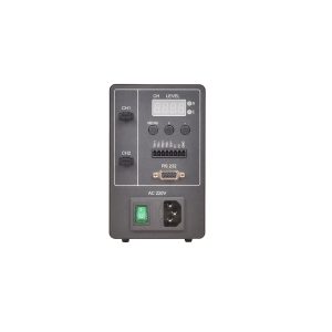 high brightness strobe controller