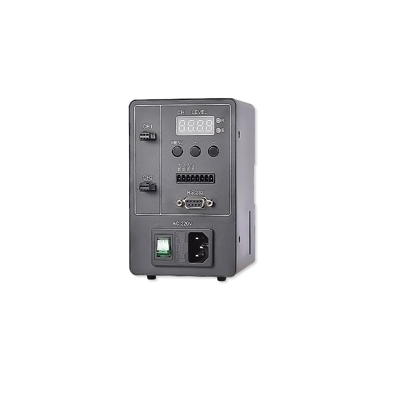 general constant current driver