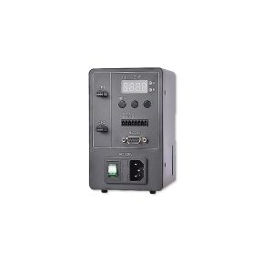 built in switching power supply type