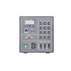 combind controller