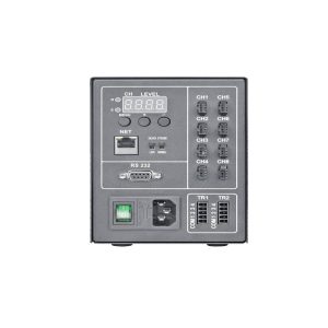 combind controller