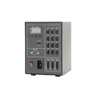 point light source controller