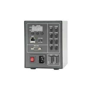 point light source controller