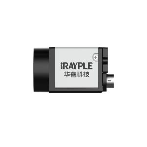 ae3138mg010/ae3138cg010 /net port 1.3 million global, stwei chip