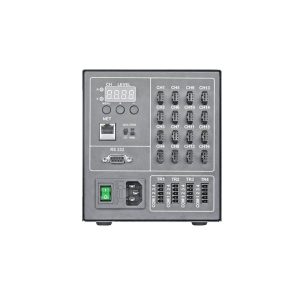 Constant Current Controller