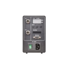 built in switching power supply type（gx connector）