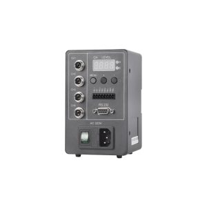 built in switching power supply type（gx connector）