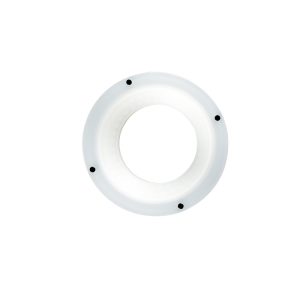 Standard Light Source