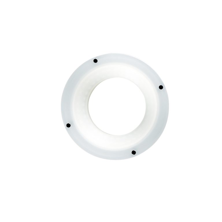 Standard Light Source